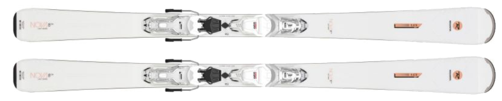 Rossignol Nova 8 Ca
