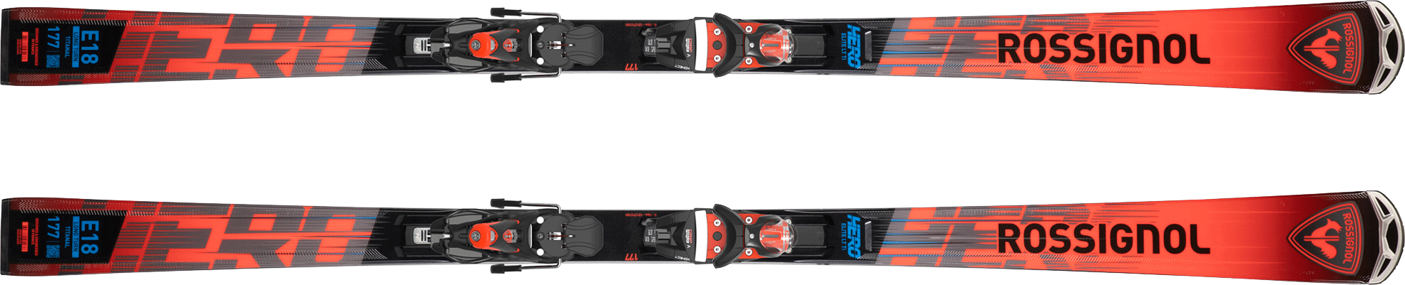 Rossignol-Hero-Elite-LT-advanced