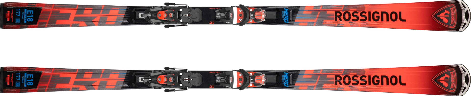 Rossignol-Hero-Elite-ST-Konect-advanced