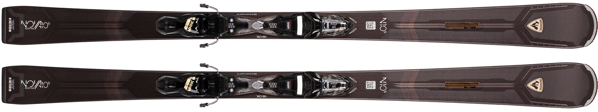 Rossignol-Nova-10-Xpress-advanced