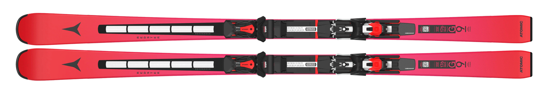 Atomic-Redster-G9-Revoshock-S-advanced
