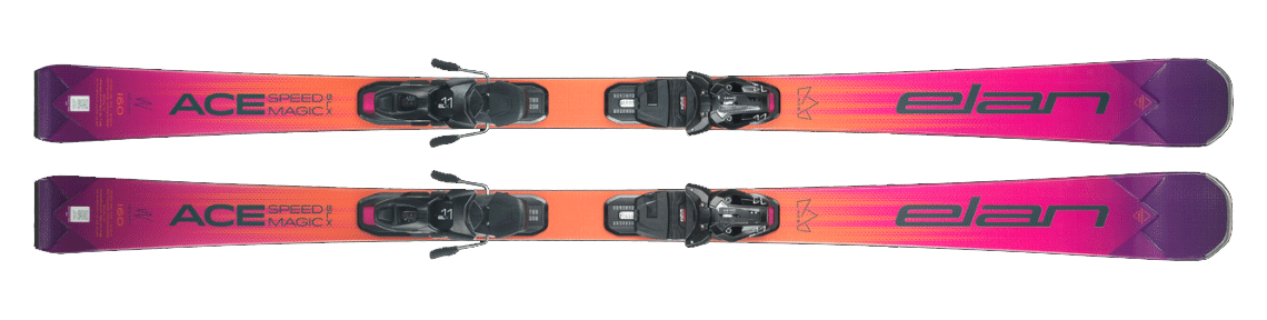 Elan-Ace-Speed-Magix-SLX-donna-advanced