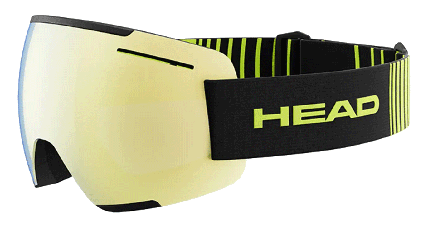 Head-F-Lyt