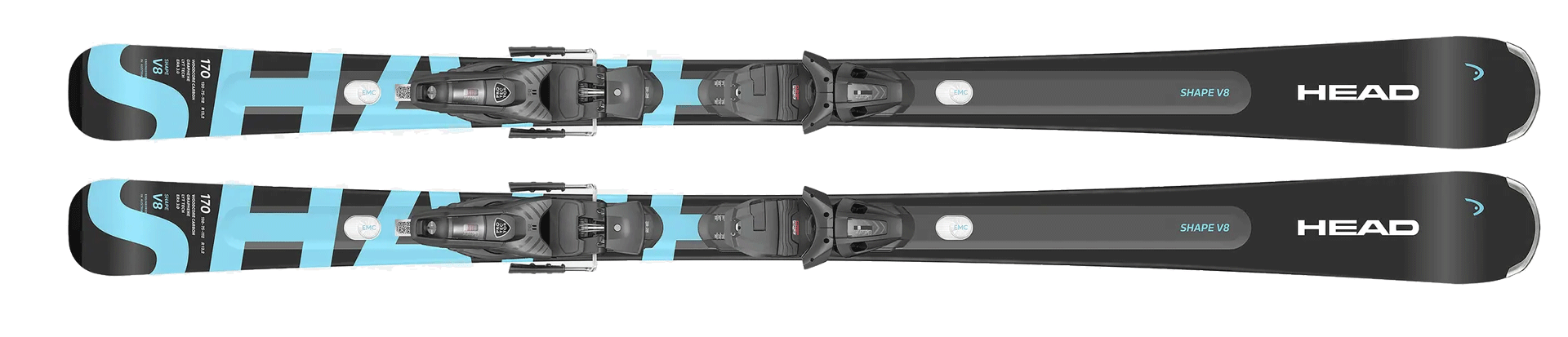 Head-Shape-e-V8-medium
