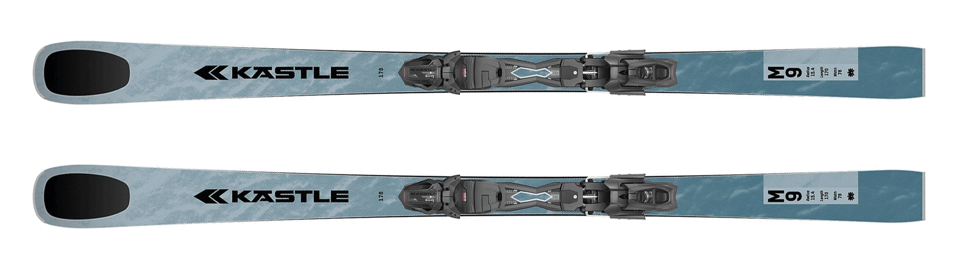 Kaestle-M9-76
