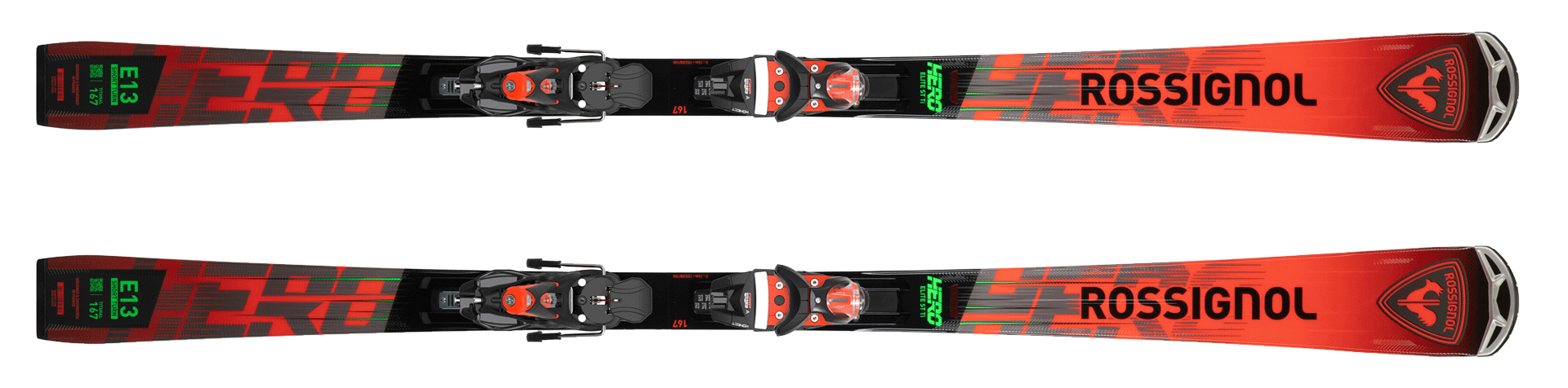 Rossignol-Hero-Elite-ST-TI-Konect-advanced